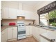 1/25 Cross Street, Lockleys SA 5032