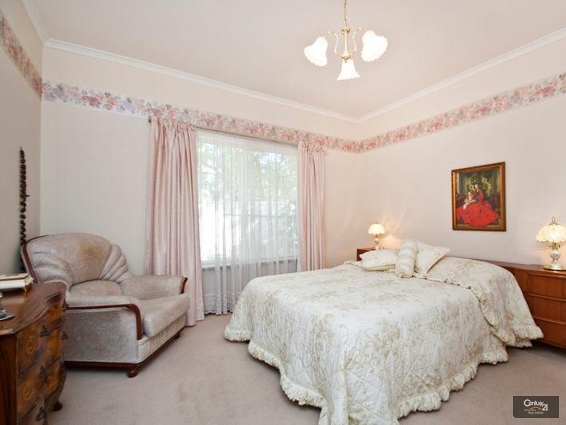 1/25 Cross Street, Lockleys SA 5032