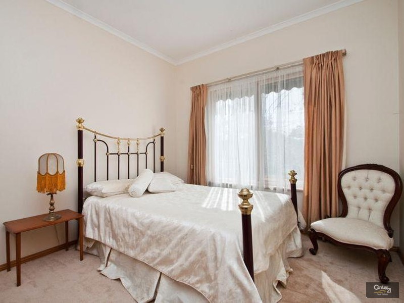 1/25 Cross Street, Lockleys SA 5032