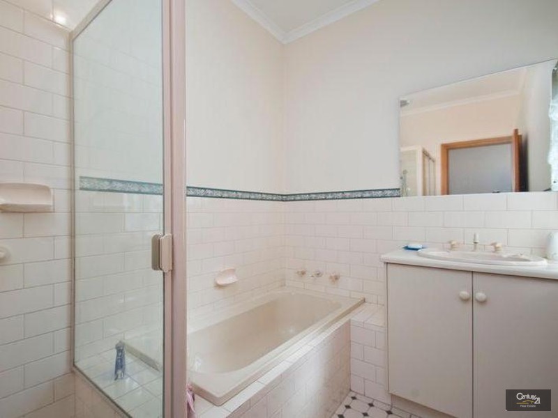 1/25 Cross Street, Lockleys SA 5032