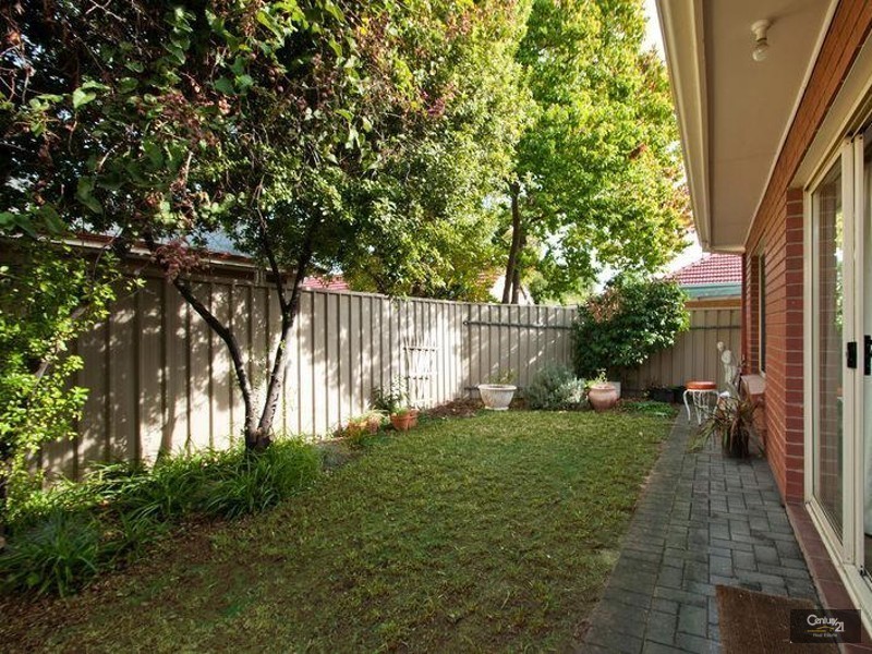 1/25 Cross Street, Lockleys SA 5032