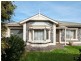 1/25 Cross Street, Lockleys SA 5032