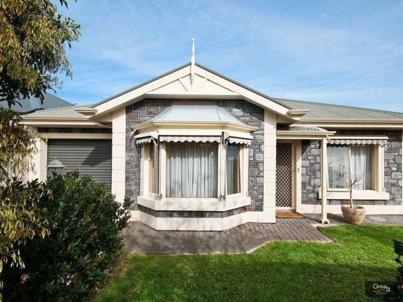 1/25 Cross Street, Lockleys SA 5032