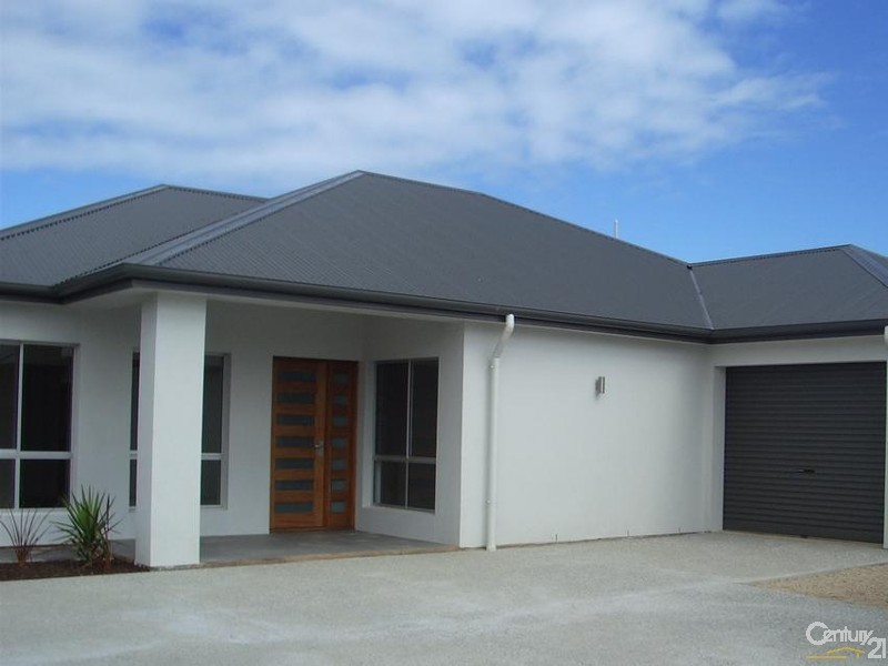 1A Bishop Avenue, Somerton Park SA 5044