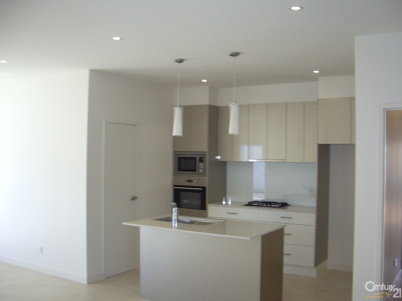 1A Bishop Avenue, Somerton Park SA 5044