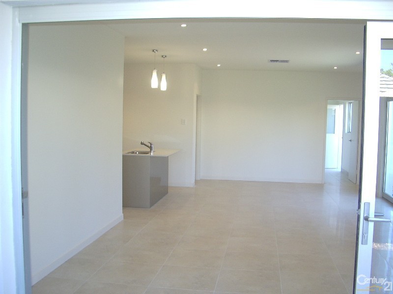 1A Bishop Avenue, Somerton Park SA 5044