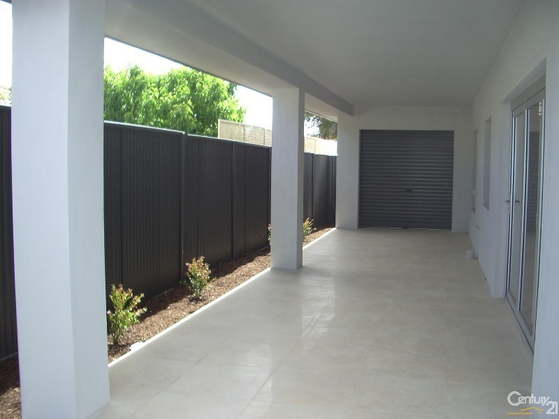 1A Bishop Avenue, Somerton Park SA 5044