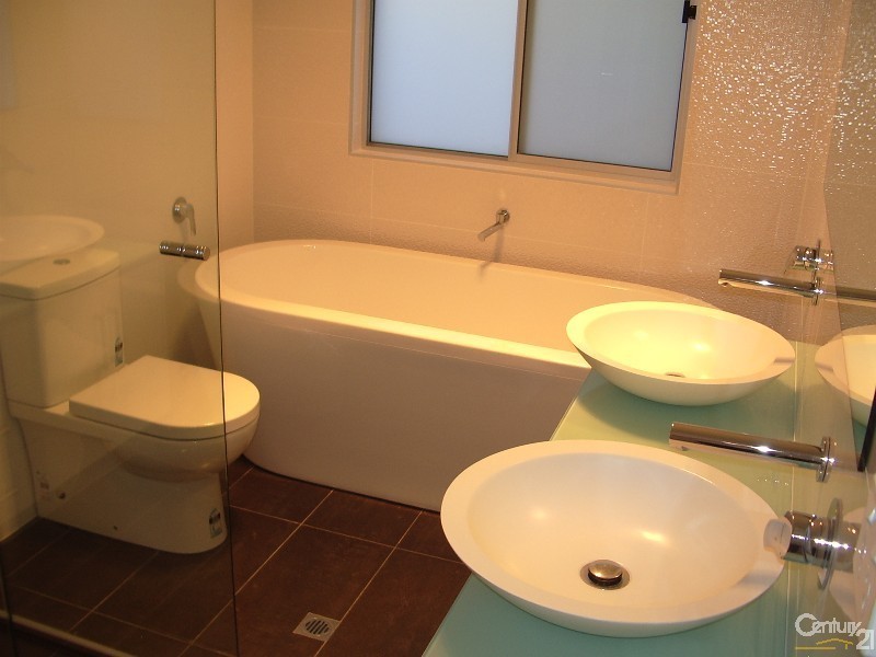 1A Bishop Avenue, Somerton Park SA 5044