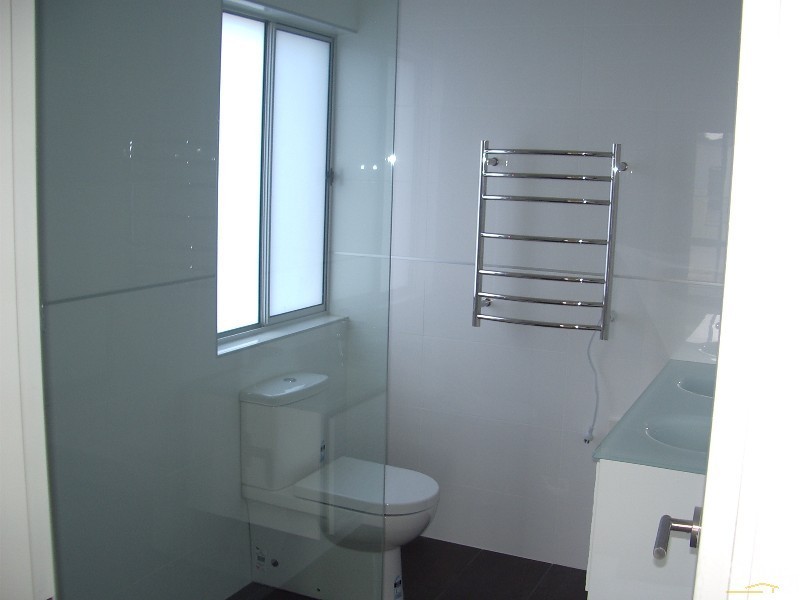 1A Bishop Avenue, Somerton Park SA 5044