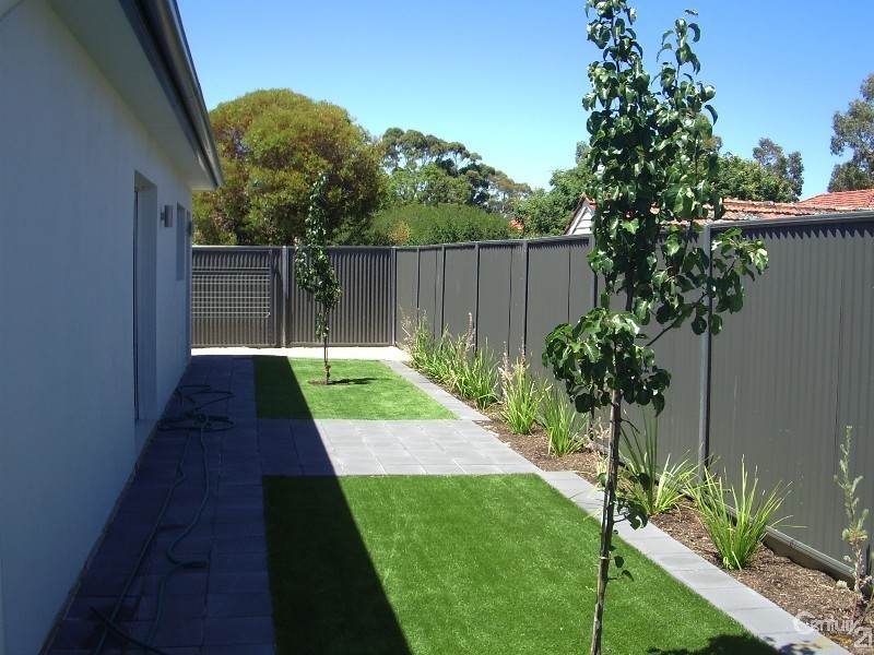 1A Bishop Avenue, Somerton Park SA 5044