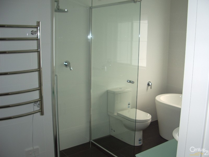 1A Bishop Avenue, Somerton Park SA 5044