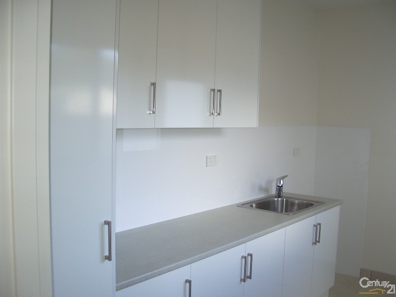 1A Bishop Avenue, Somerton Park SA 5044