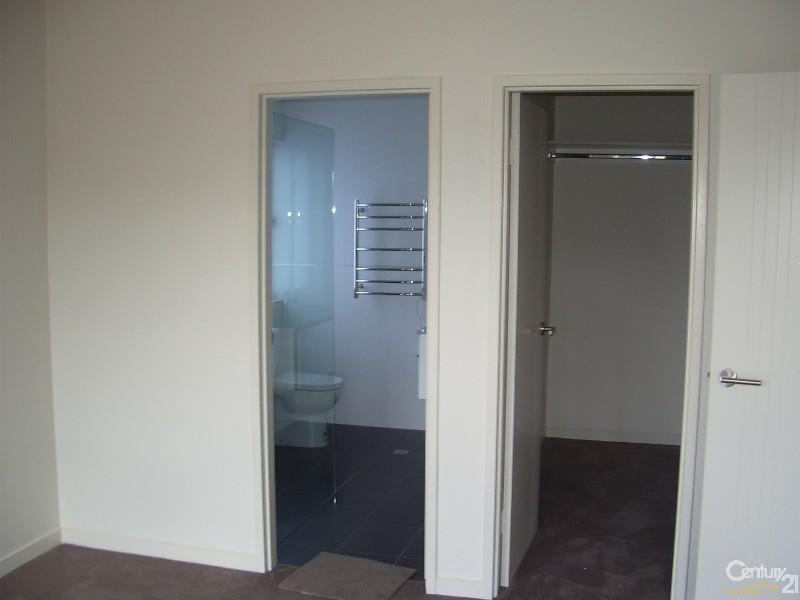 1A Bishop Avenue, Somerton Park SA 5044