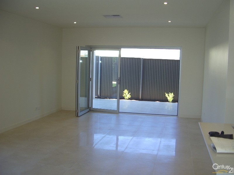 1A Bishop Avenue, Somerton Park SA 5044