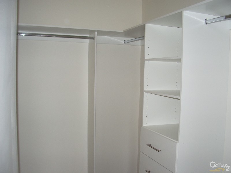 1A Bishop Avenue, Somerton Park SA 5044