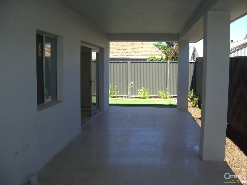 1A Bishop Avenue, Somerton Park SA 5044