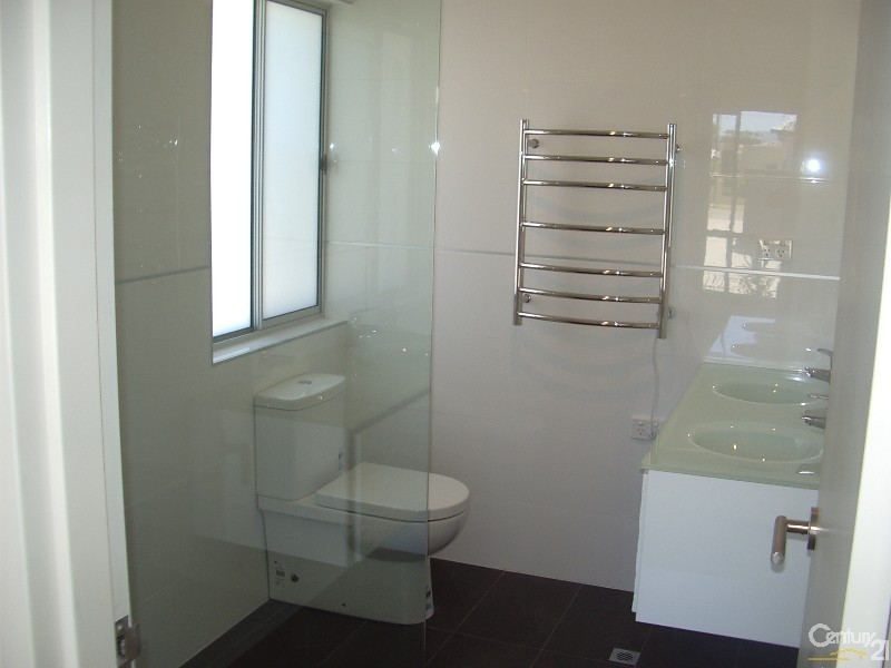 1A Bishop Avenue, Somerton Park SA 5044