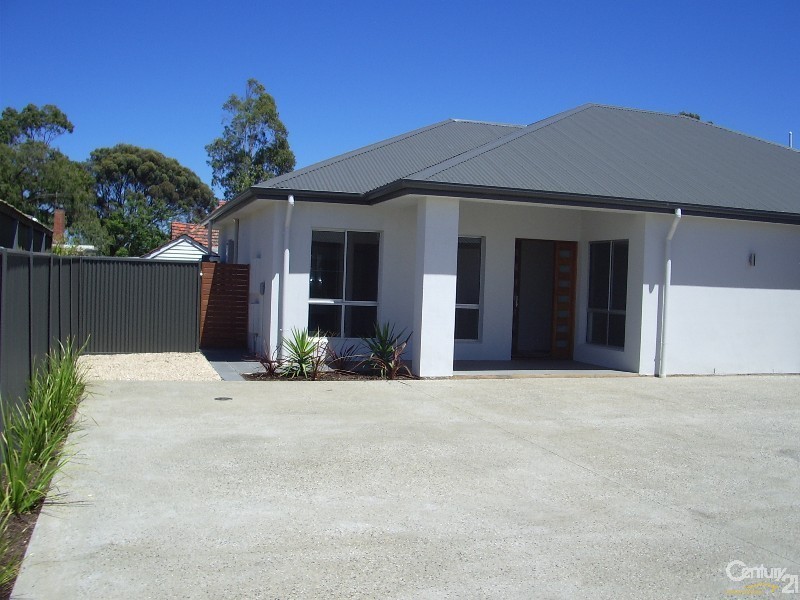 1A Bishop Avenue, Somerton Park SA 5044