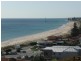 Lot 1 and Lot 2 3a Kingston Crescent, Kingston Park SA 5049