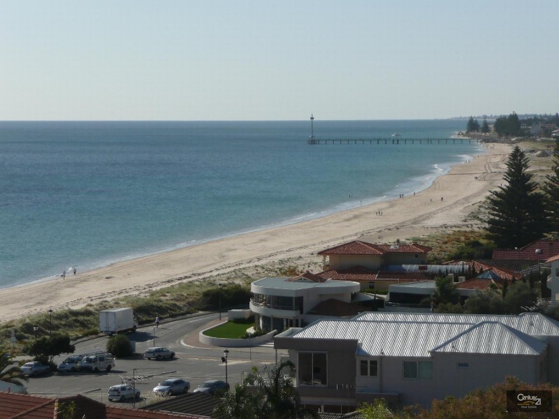 Lot 1 and Lot 2 3a Kingston Crescent, Kingston Park SA 5049