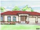 Lot 1 and Lot 2 3a Kingston Crescent, Kingston Park SA 5049
