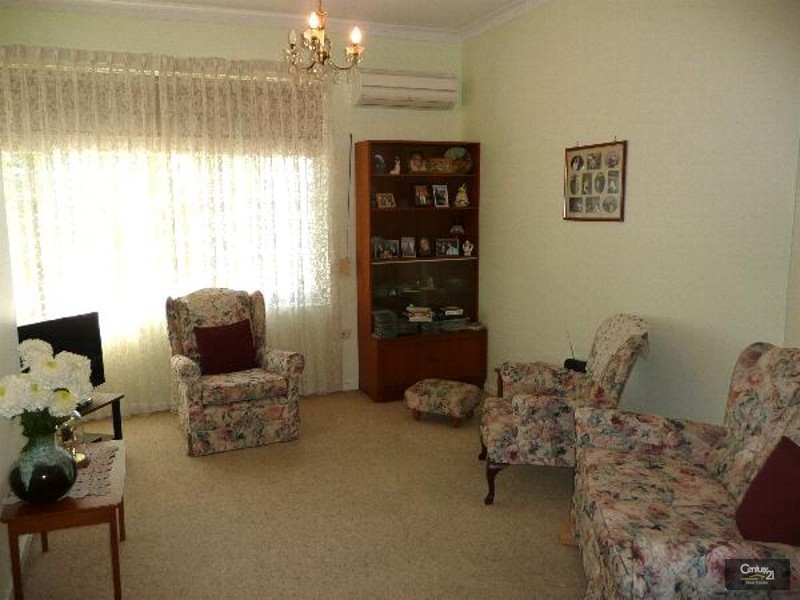 11/17 Brighton Road, Glenelg SA 5045