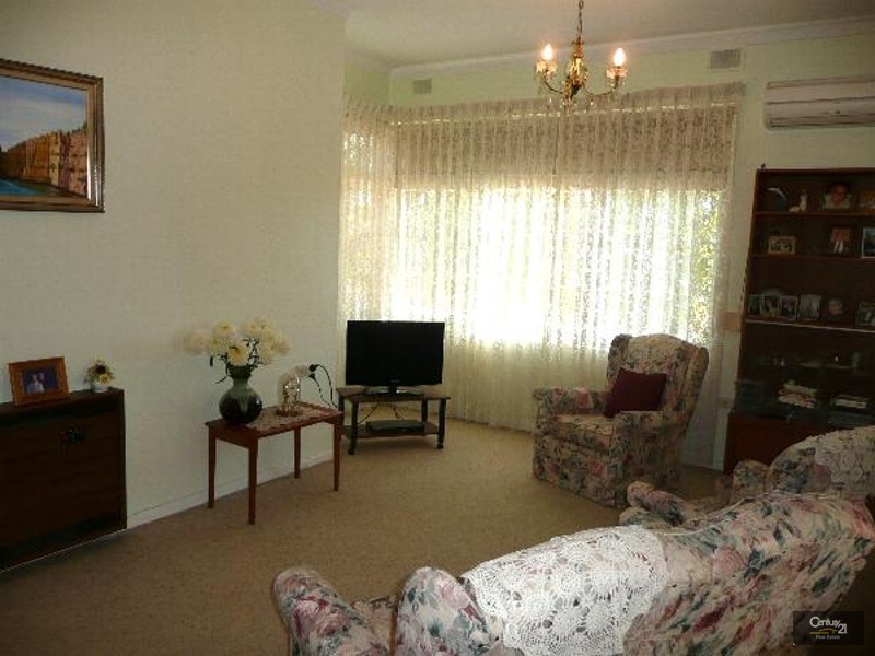 11/17 Brighton Road, Glenelg SA 5045