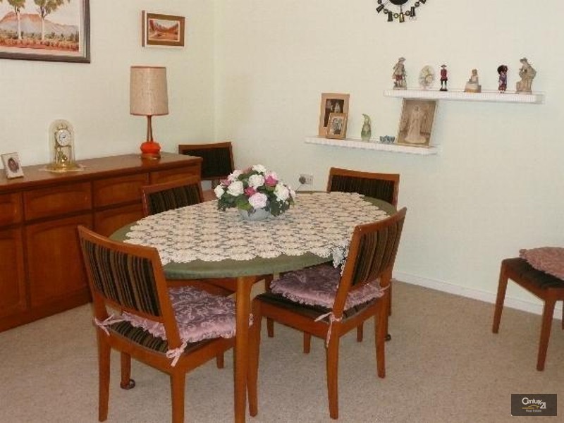 11/17 Brighton Road, Glenelg SA 5045