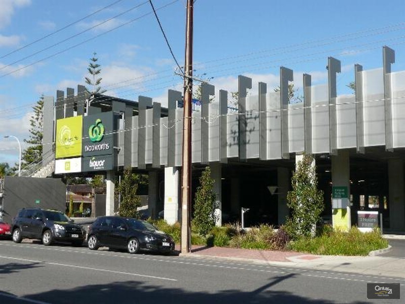 11/17 Brighton Road, Glenelg SA 5045