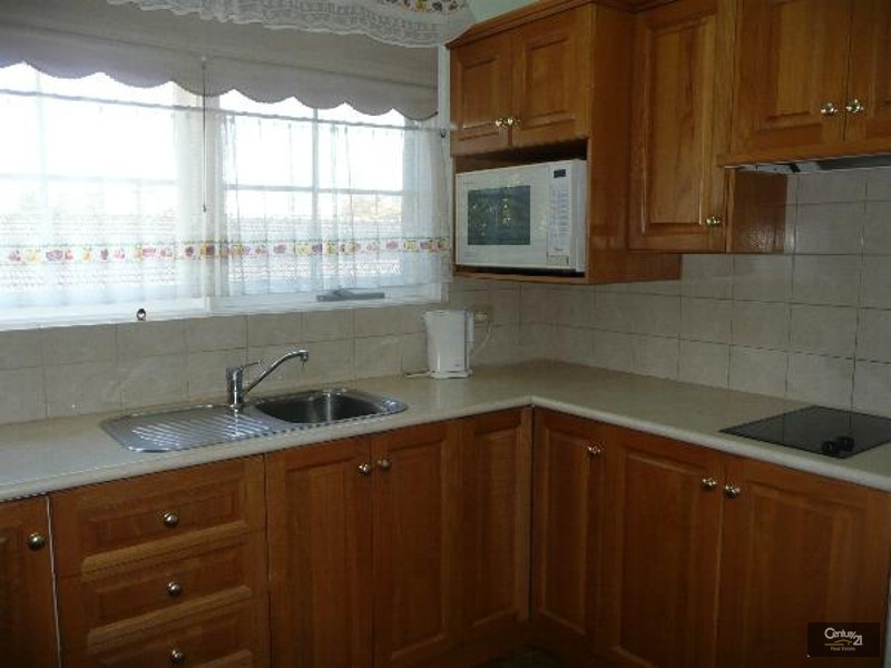 11/17 Brighton Road, Glenelg SA 5045