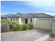 22 Curlew Street, Sheidow Park SA 5158