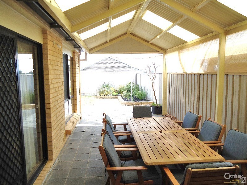 22 Curlew Street, Sheidow Park SA 5158