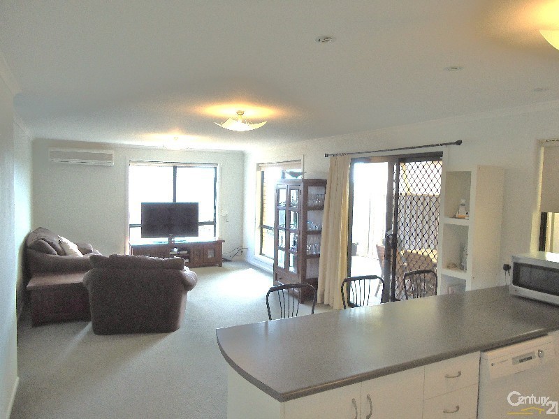 22 Curlew Street, Sheidow Park SA 5158