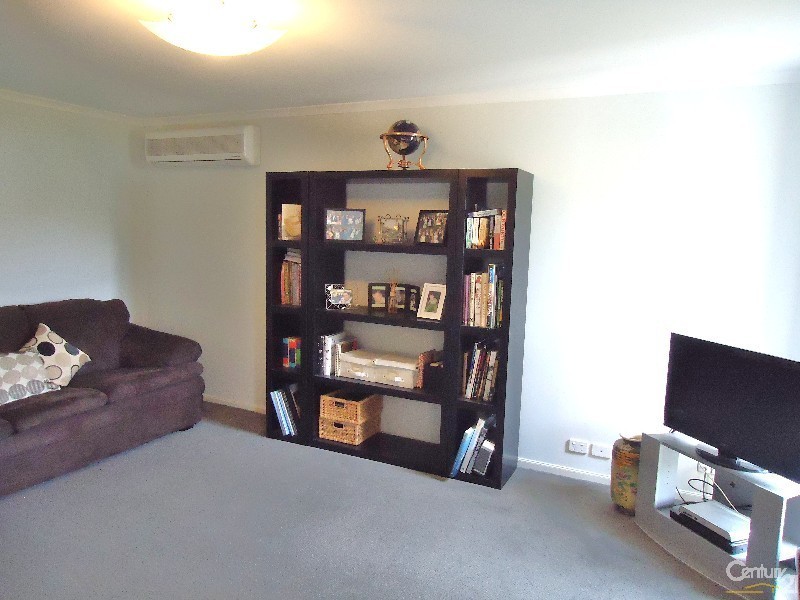 22 Curlew Street, Sheidow Park SA 5158