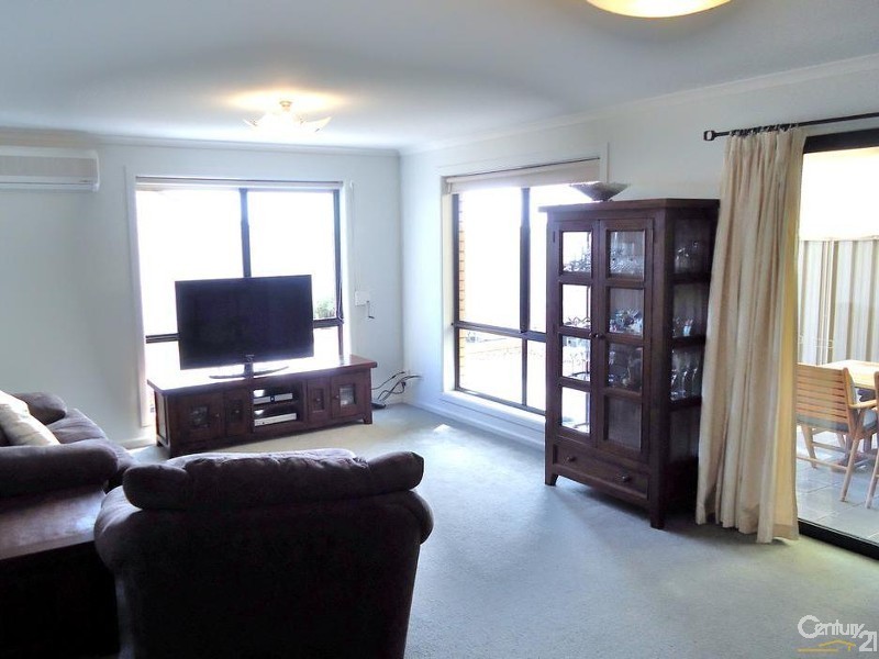 22 Curlew Street, Sheidow Park SA 5158