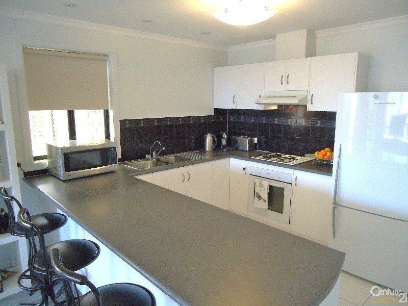 22 Curlew Street, Sheidow Park SA 5158