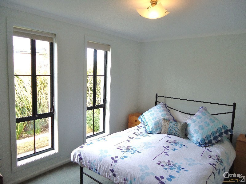 22 Curlew Street, Sheidow Park SA 5158