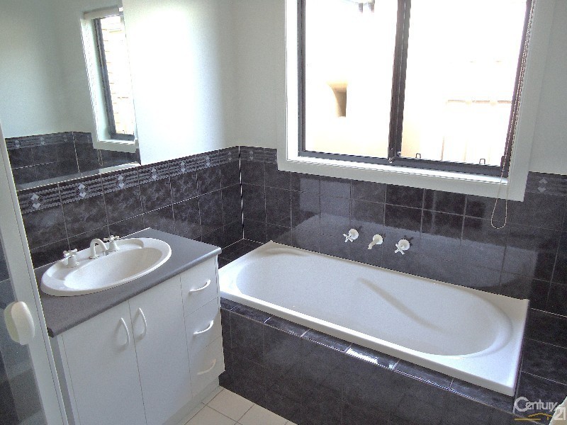 22 Curlew Street, Sheidow Park SA 5158