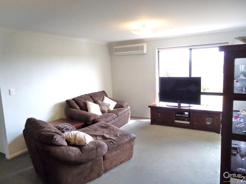 22 Curlew Street, Sheidow Park SA 5158