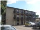 8 / 17 CAROLINE STREET, Glenelg North SA 5045