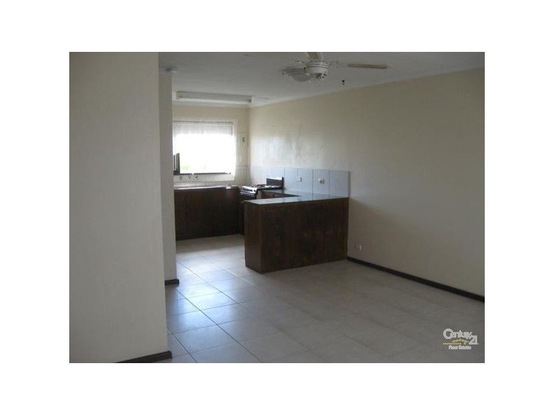 8 / 17 CAROLINE STREET, Glenelg North SA 5045