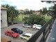 8 / 17 CAROLINE STREET, Glenelg North SA 5045