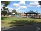 8 / 17 CAROLINE STREET, Glenelg North SA 5045
