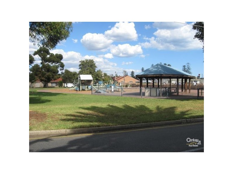 8 / 17 CAROLINE STREET, Glenelg North SA 5045