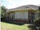 8 HAMILTON STREET, Glenelg North SA 5045