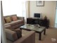 8 HAMILTON STREET, Glenelg North SA 5045