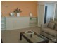 8 HAMILTON STREET, Glenelg North SA 5045