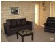 8 HAMILTON STREET, Glenelg North SA 5045