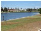 8 HAMILTON STREET, Glenelg North SA 5045