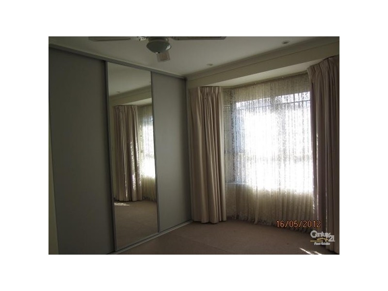 11 / 10 GERTRUDE STREET, Brooklyn Park SA 5032